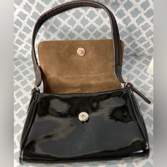 Bebe Purse (small) - Picture 4 of 9